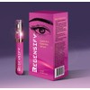 Suero para el crecimiento de pestañas y cejas 4 ml