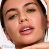 Clarins Eclat Minute Embellisseur Lèvres, 12 ml