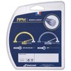Babolat Babolat Tennis String RPM ROUGH RPM Rough 12m Single