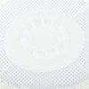 Steamer Mop Pad Replacement for Shark S7001 S7000AMZ S7000 S7001TGT