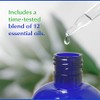 Eco Dent Paquete Cuidado Bucal Ecodent Dailycare Bicarbonato Sodio Polvo