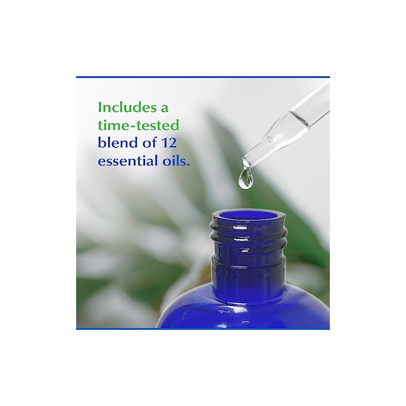 Eco Dent Paquete Cuidado Bucal Ecodent Dailycare Bicarbonato Sodio Polvo