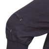 Ocun Noya Women's Shorts
