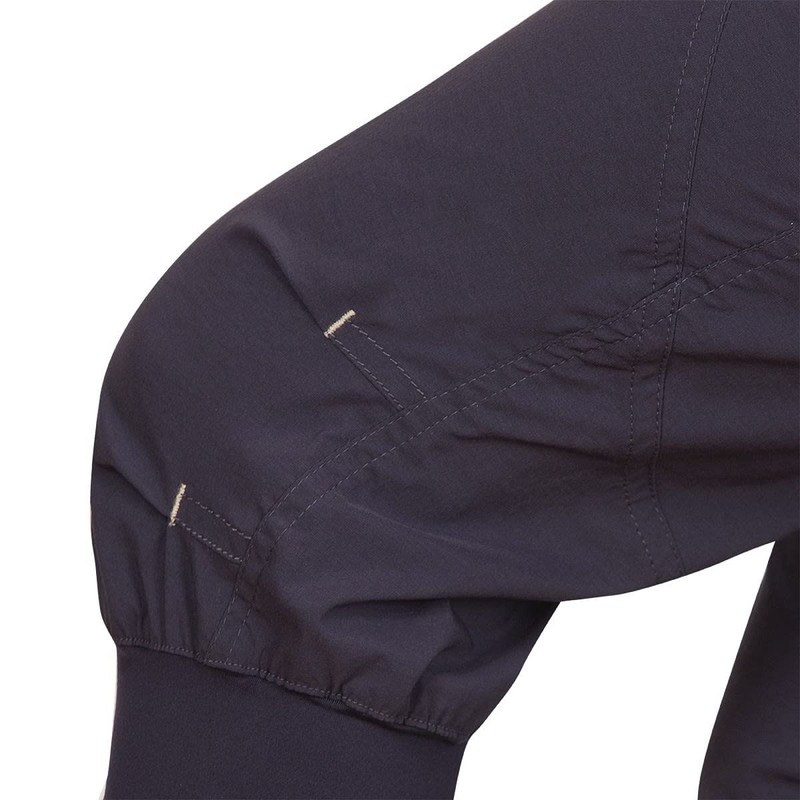 Ocun Noya Women's Shorts
