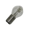 Floesser #3939 Bulb 12/12 V, 35/35 W, BA20d Base, B-11