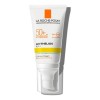 Protector Solar La Roche Posay Anthelios 100 Ka+ Fps50+ 50ml