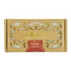 Bodhi® Natural Soap Coconut 100 g with Plant Extracts and