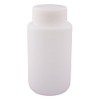 Nikko Fluorine Gas Coating Container, φ1.7 x φ3.1 x 6.1