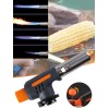 Unbranded 2X Kitchen Culinary Blow Torch Lighter Cooking Baking Creme