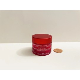 SK-II SkinPower Advanced Cream 0.4 fl oz 14.5 mL Travel Size Facial Moisturizer