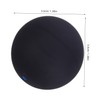 WOONEKY Single Dot Bounce Ball for Sports Training Compact Ball