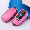 XRise: Intelligent Key Case, Suitable for Subaru, SUBARU Sumapita-kun Forester
