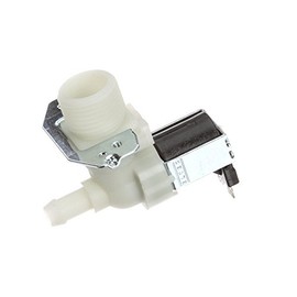 Bunn 36233.0000 Inlet Valve, 110/120V, 50/60Hz