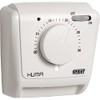 Vemer Klima Si VE021200 Expansion Wall Thermostat Gas White