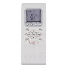 Control Compatible Prime Mirage 900 Xeries Tcl Cool Comfort Color