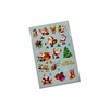 Letter to Santa Vintage Keepsake Bundle Pack - INCLUDES: Letter