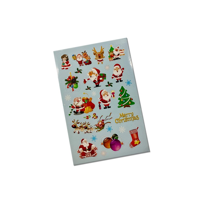 Letter to Santa Vintage Keepsake Bundle Pack - INCLUDES: Letter