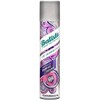 Batiste - Heavenly Volume - Volume and body - No rinse - 200ml