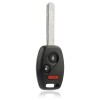 RemoteStop Key Fob Remote Replacement for 2005 2006 2007 2008