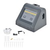Drip Irrigation Kit Smart Irrigation Timer Garden Watering Timer with