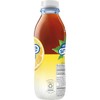 Snapple Zero Sugar Lemon Tea 16oz Pack of 12 Low
