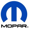 Mopar Pitman Arm Nut for Jeep Wrangler JL and Gladiator