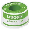 Leukosilk 2.5cm x 5 m 1022
