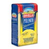 Instant Polenta Flour GR.500