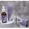 Serum Retinol Antiarrugas Aclarante Antimanchas Vitamina A