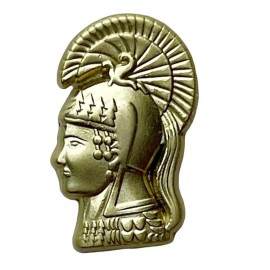 WAC Women's Army Corps Hat or Lapel Pin EE14223 F1D13D