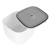 Pet Water Fountain Prevent Slip Circulating Filtering Detachable Automatic Pet