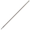 Sabre Tools 1-1/8 Inch x 39 Inch SDS Plus Rotary