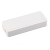8 Port Ethernet Switch Professional Silent Operation Plug and Play