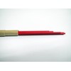 Hokkaido Pencil OTP-1502B Adult Pencil Refills, 0.1 inch (2 mm)