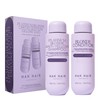 NAK Hair Limited Edition Platinum Blonde Duo 500ml