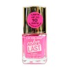 L.A. COLORS Color Last Polish, Unending CNP77