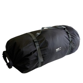 High Peak Universal Tent Pack Bag Compression Storage Protection Camping 3-4 Person Tents