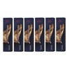 Wella Koleston Perfect ME+ 3/00 Dark Brown Natural Intensive 60