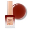From the Nail Winery Syrup Gel Single Item FS93 / 프롬더네일 와이너리 시럽젤 단품 FS93