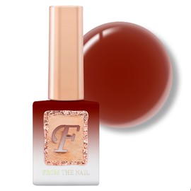 From the Nail Winery Syrup Gel Single Item FS93 / 프롬더네일 와이너리 시럽젤 단품 FS93