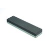 SE 8" Silicon Carbide Double-Sided Whetstone with Grits 180 and