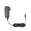 12V 1A ETL Certified Battery Charger for Ride On Toys
