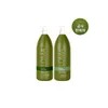 로마 너리싱 샴푸&컨디셔너 1L 세트(+어매니티 2종 증정) Nourishing Shampoo &