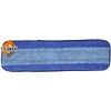 Bona 15 Pack Microfiber Cleaning Pad