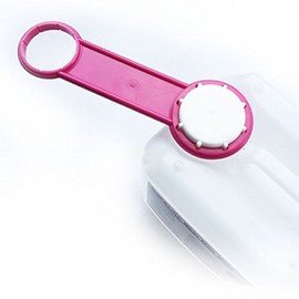 Canister Key for Opening 5.10 Litre Canister Opener