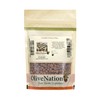 Caramel Mini Baking Chips, OliveNation Caramel Baking Chips, 4M Confectionery