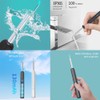 Rechargeable Ear Cleaner Wireless Visual Ear Wax Remover Ear Picking