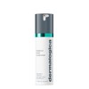 Dermalogica Breakout Biotic Moisturiser 50ml
