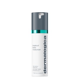 Dermalogica Breakout Biotic Moisturiser 50ml