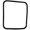 Parts Shop Replacement SPX1600S O-177 for Hayward Pump Lid Gasket